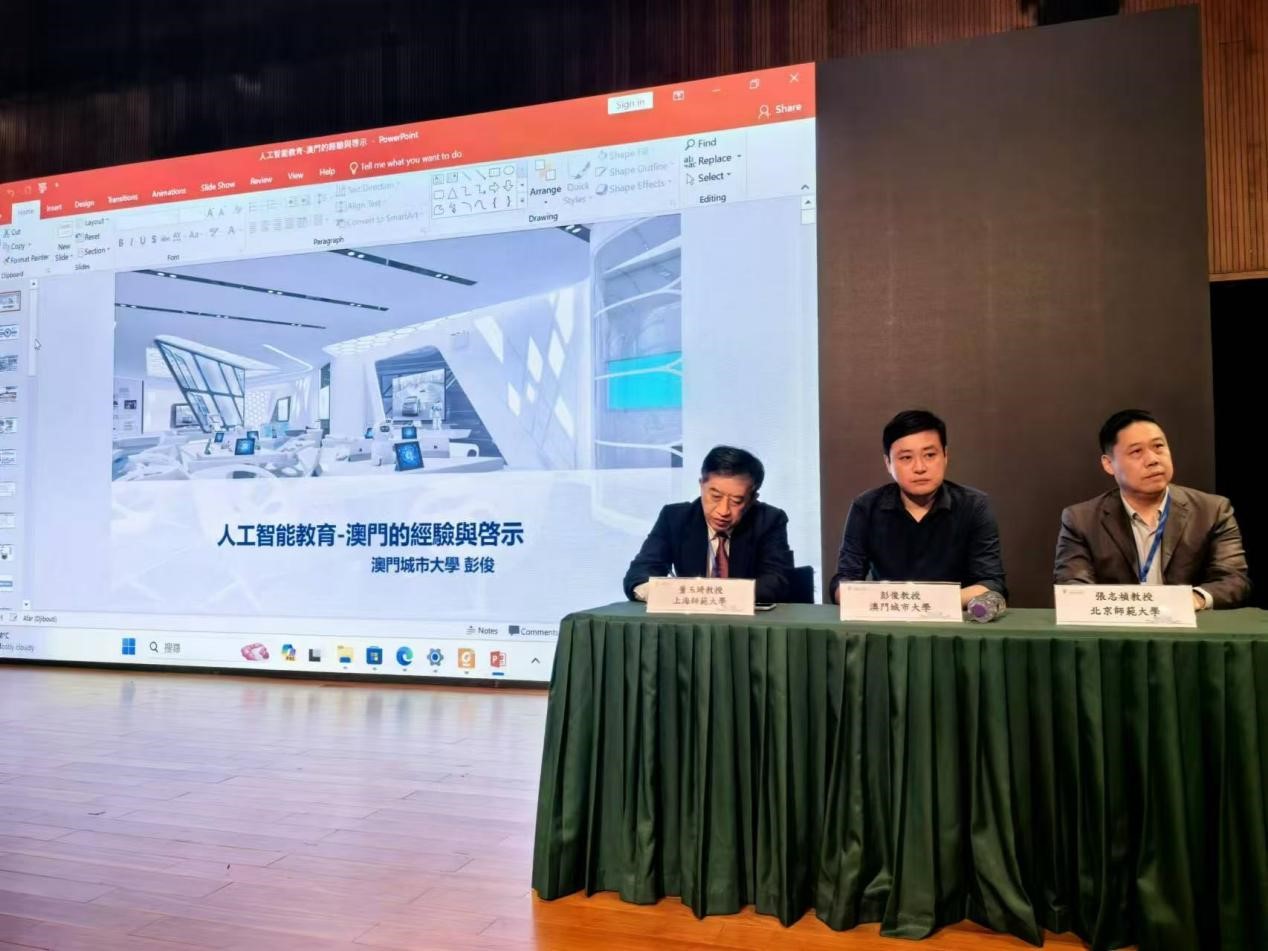 1765522800455613.jpg 1765522800455613.jpg