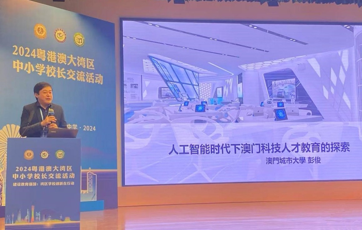 1765522800716248.jpg 1765522800716248.jpg