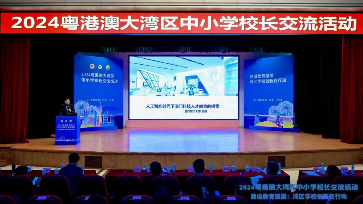 1765522800784859.jpg 1765522800784859.jpg