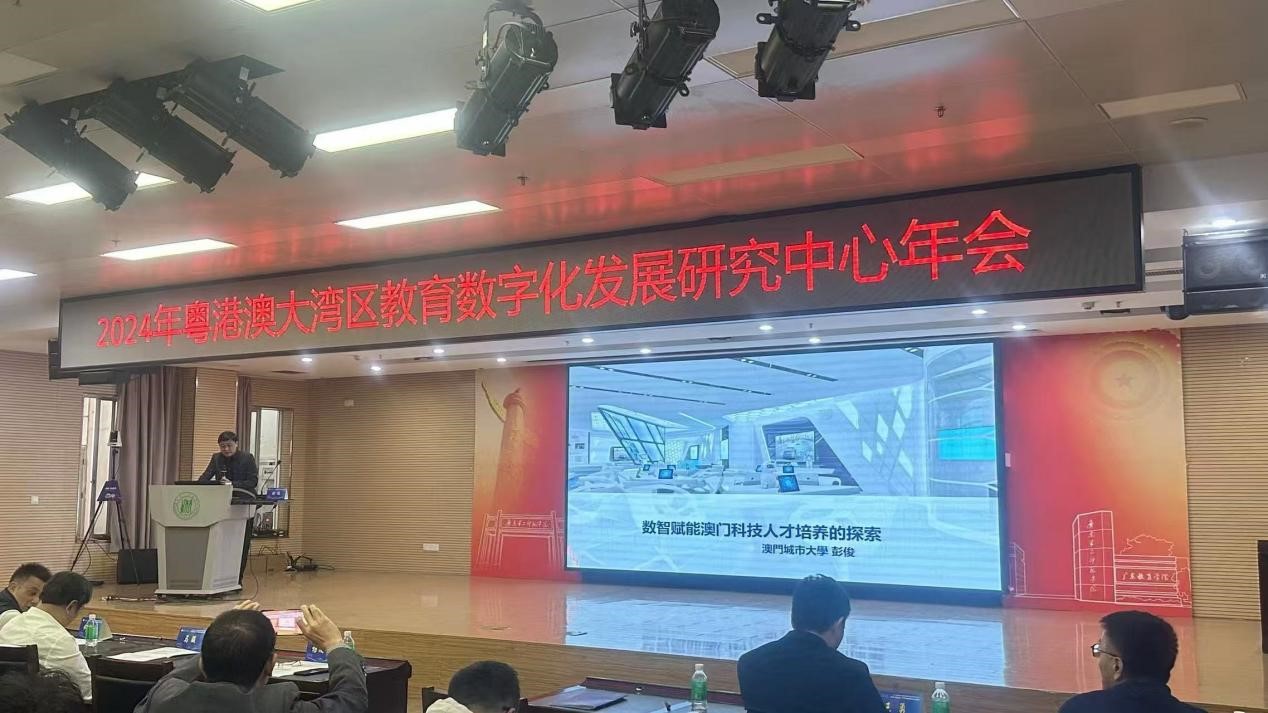 1765523041415573.jpg 1765522982873952.jpg