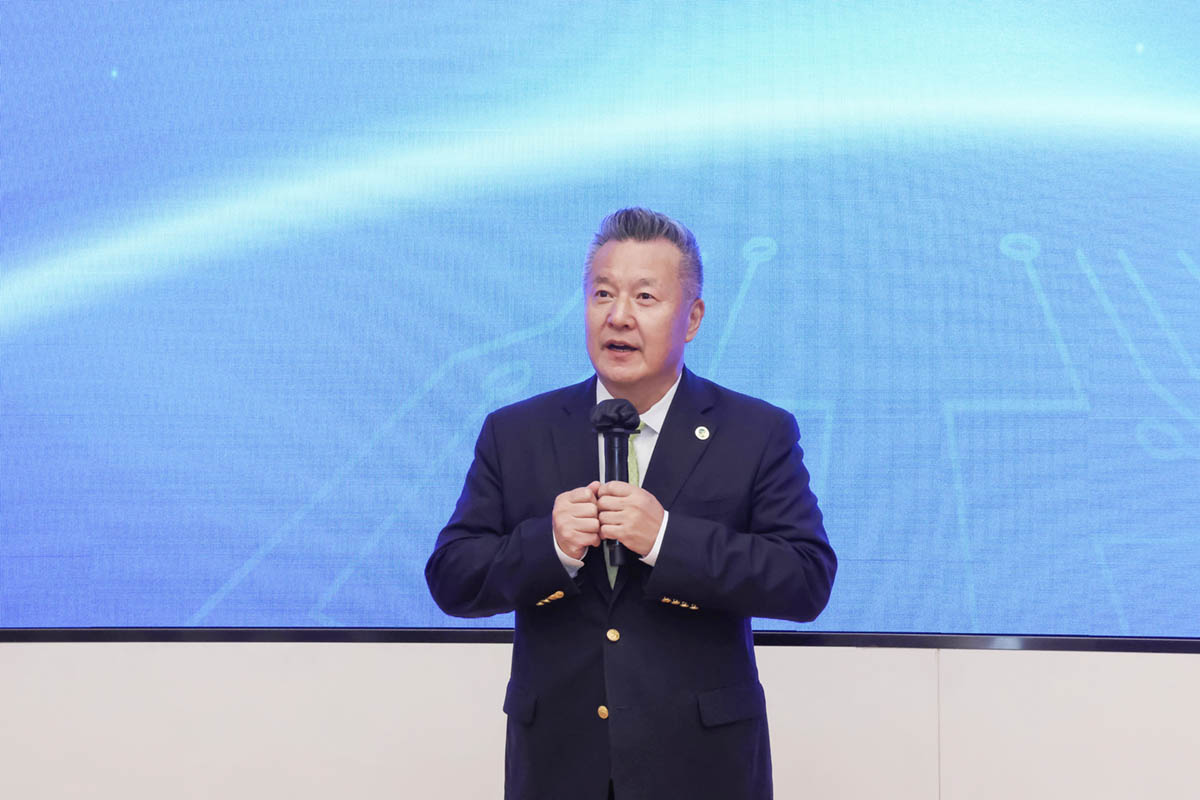 1765523153700407.jpg 1765523153700407.jpg