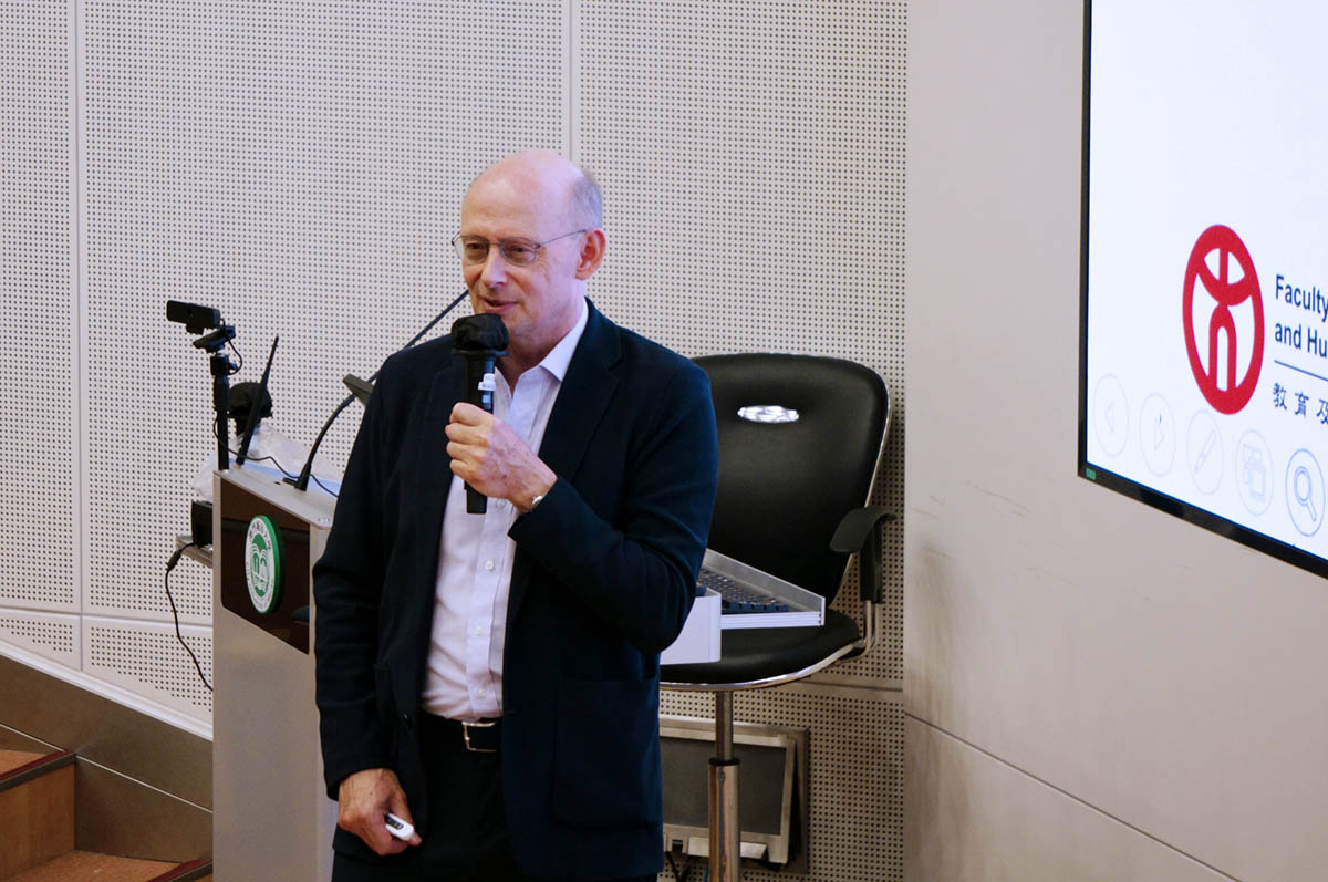 1765523256154965.jpg 1765523256154965.jpg