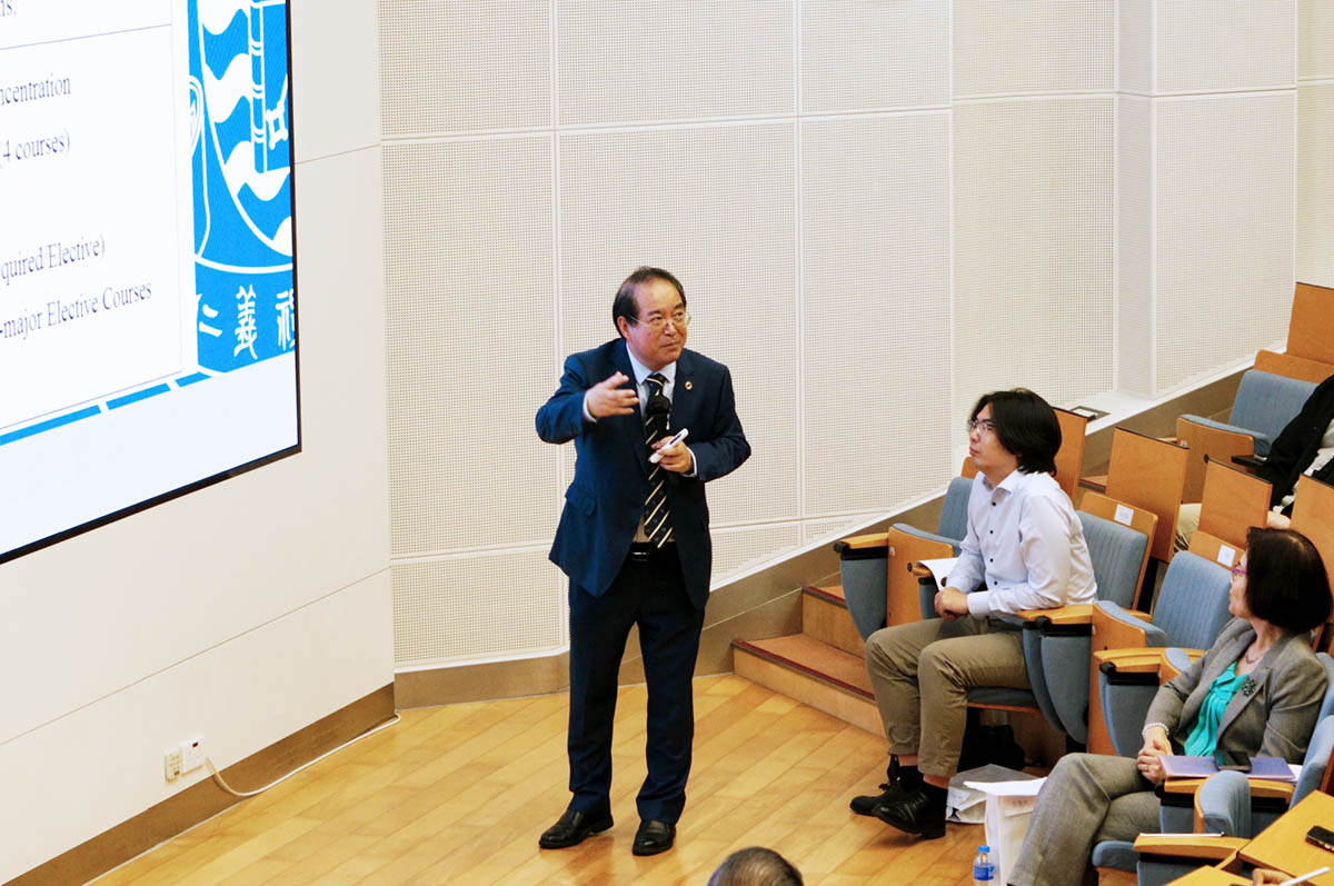 1765523259283221.jpg 1765523259283221.jpg