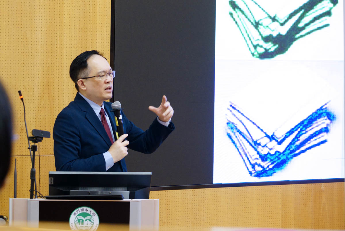 1765523289696571.jpg 1765523289696571.jpg