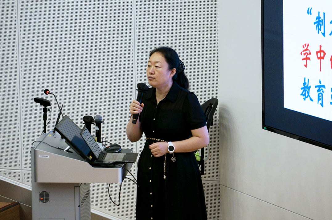 1765523291488009.jpg 1765523291488009.jpg