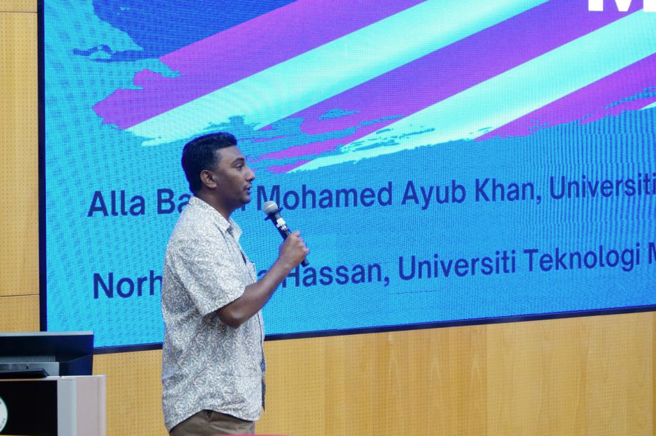 1765523293393244.png 1765523293393244.png