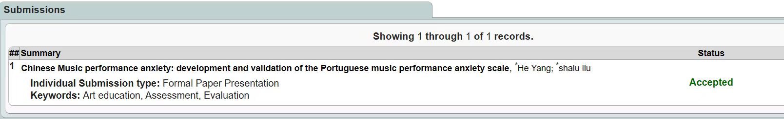 1765523404643301.jpg 1105.jpg