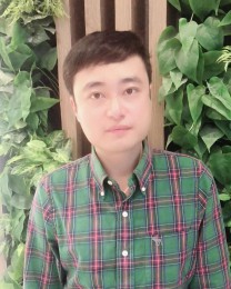 Jun PENG, Assistant Professor