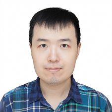 Yihong CHENG, Assistant Professor