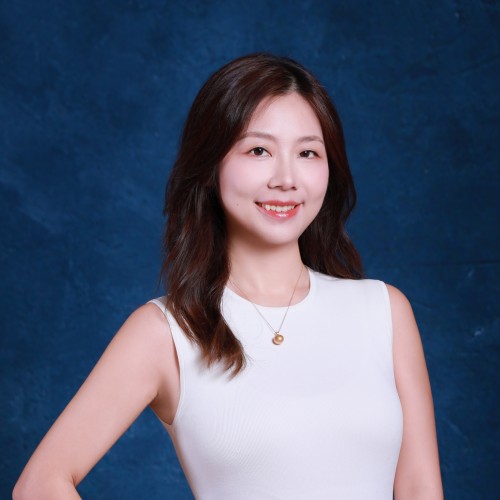 Peiwen ZHENG, Assistant Professor