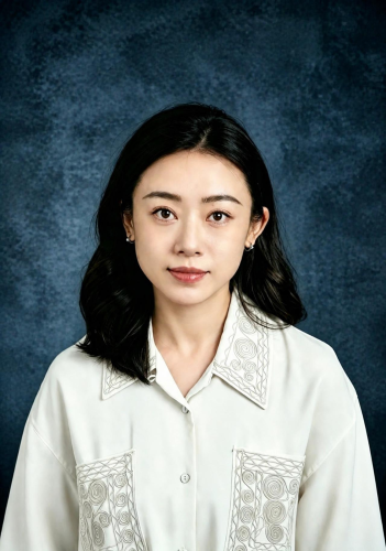 Xiaotian ZHANG, Assistant Professor