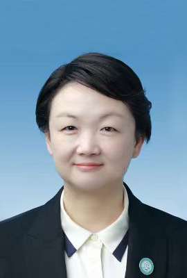 Professor Yan Zhang