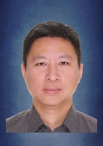 Xuesong ZHAI, Professor