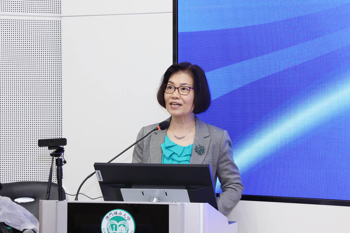 1765520231658538.jpg 0926-3.jpg