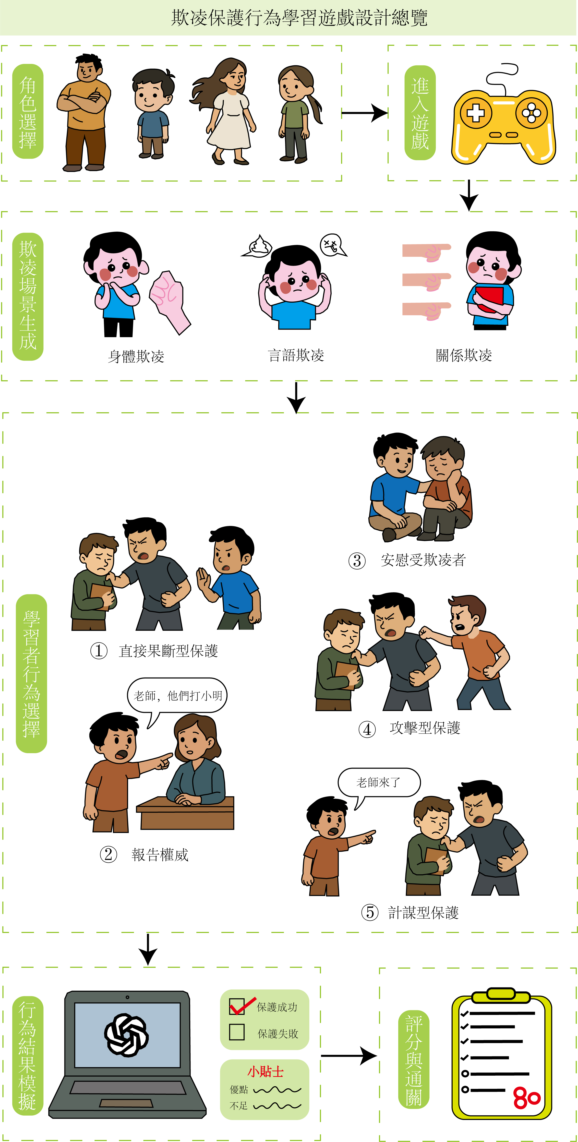 1765520634678313.jpg 04-03.jpg