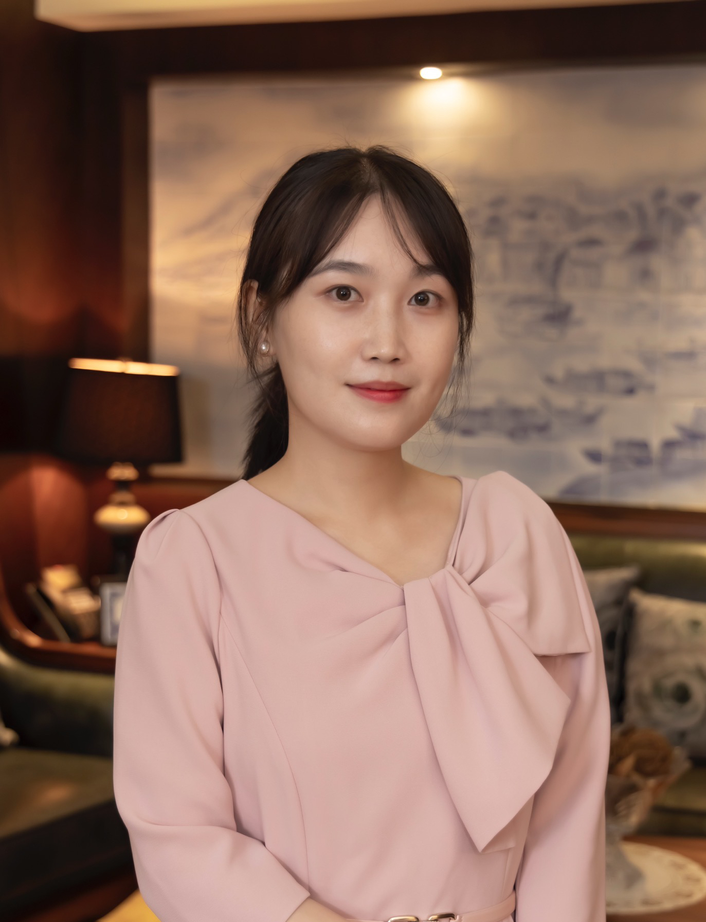 1765520719166930.jpg 04-01.jpg